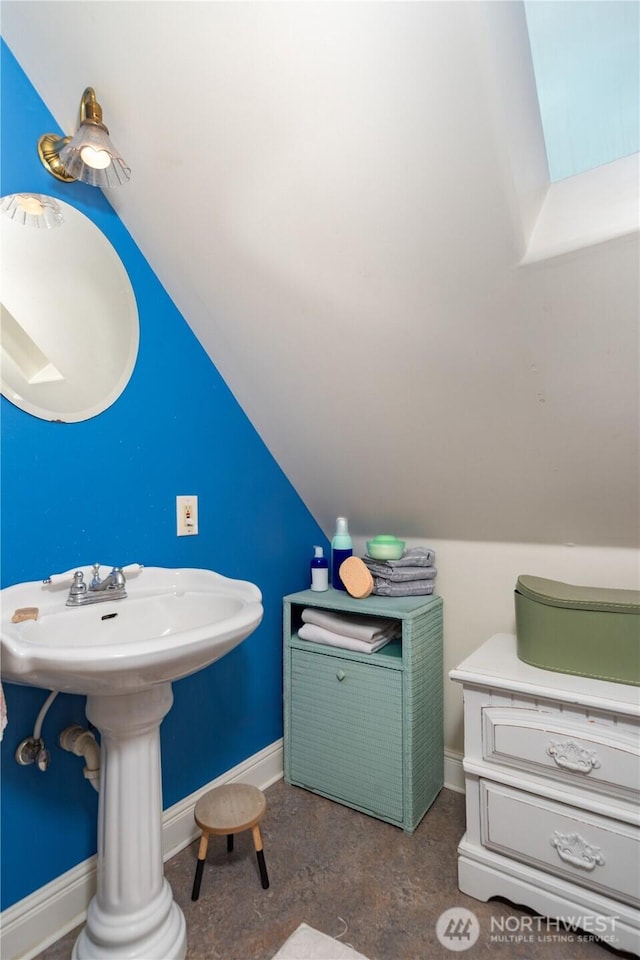 909 L St, Port Townsend, WA 98368 - photo 22