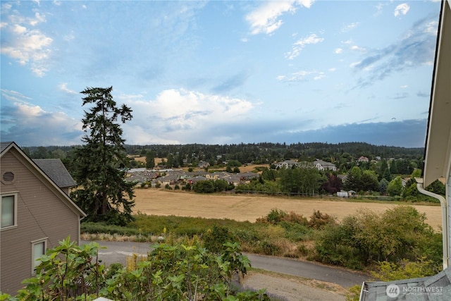 909 L St, Port Townsend, WA 98368 - photo 24