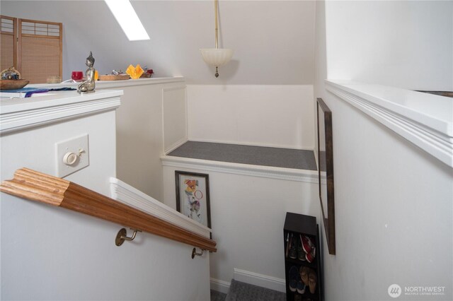 909 L St, Port Townsend, WA 98368 - photo 25