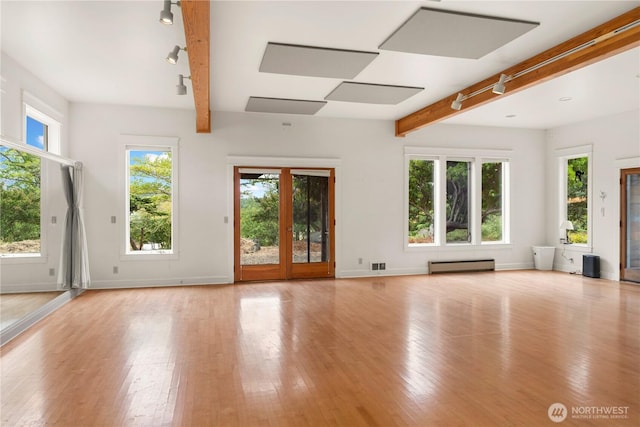 909 L St, Port Townsend, WA 98368 - photo 27