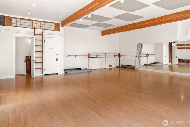 909 L St, Port Townsend, WA 98368 - photo 28