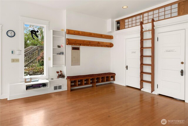 909 L St, Port Townsend, WA 98368 - photo 29