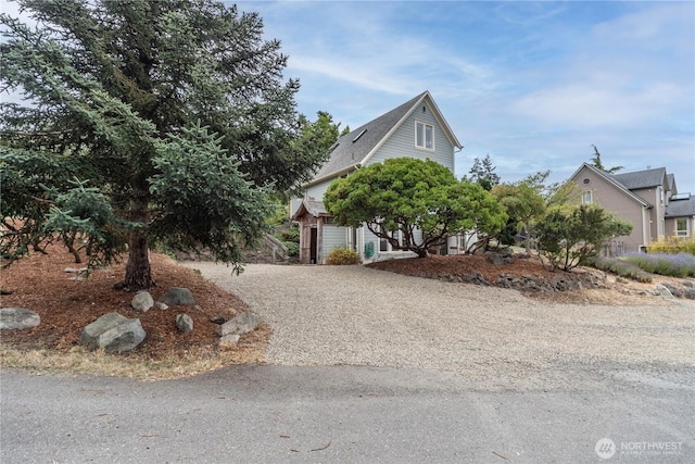 909 L St, Port Townsend, WA 98368 - photo 33