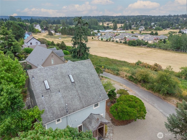 909 L St, Port Townsend, WA 98368 - photo 36