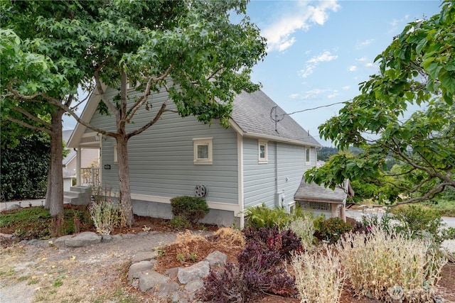 909 L St, Port Townsend, WA 98368 - photo 38