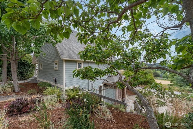 909 L St, Port Townsend, WA 98368 - photo 39