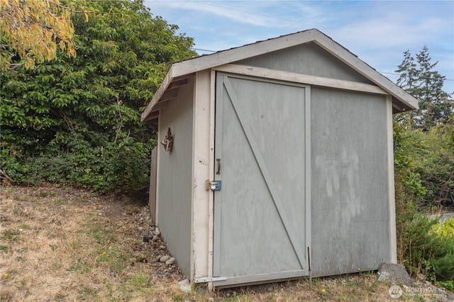 909 L St, Port Townsend, WA 98368 - photo 40