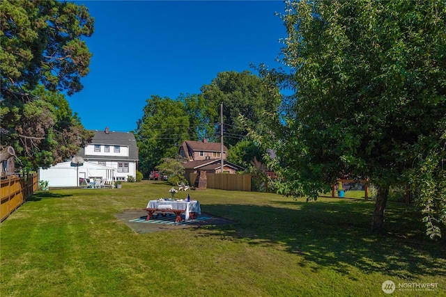 904 Lewis Ave, Sumner, WA 98390 - photo 3