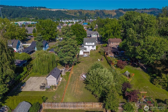 904 Lewis Ave, Sumner, WA 98390 - photo 5