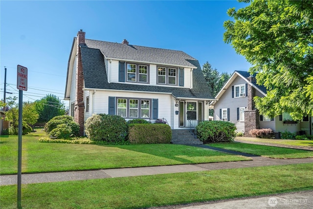 904 Lewis Ave, Sumner, WA 98390 - photo 2