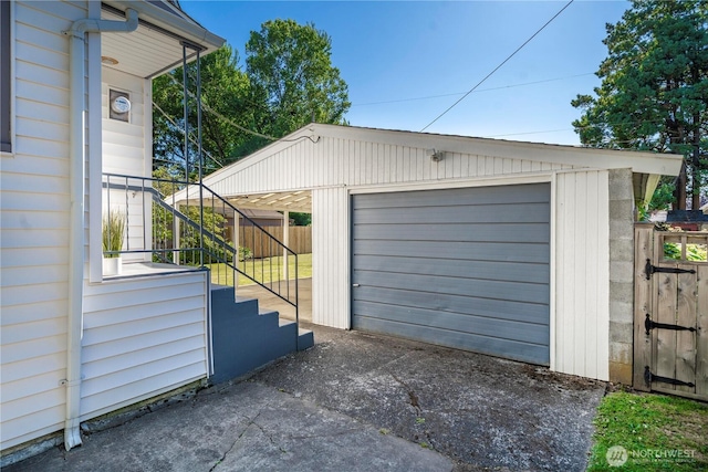 904 Lewis Ave, Sumner, WA 98390 - photo 31