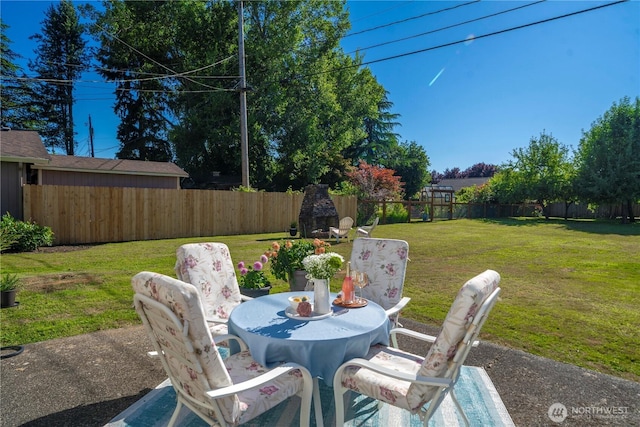 904 Lewis Ave, Sumner, WA 98390 - photo 26