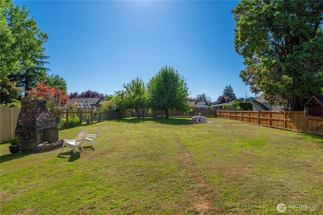 904 Lewis Ave, Sumner, WA 98390 - photo 4