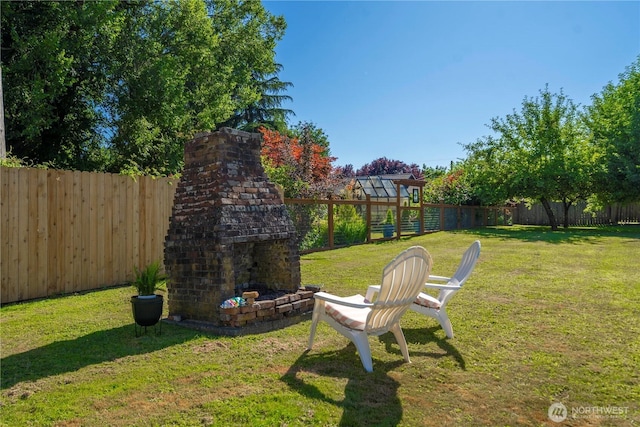 904 Lewis Ave, Sumner, WA 98390 - photo 29