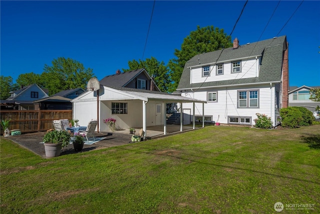 904 Lewis Ave, Sumner, WA 98390 - photo 25