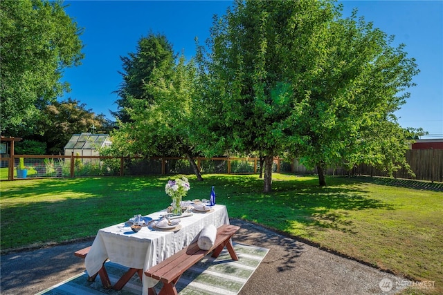 904 Lewis Ave, Sumner, WA 98390 - photo 28