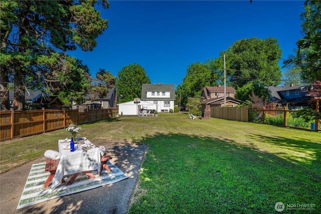 904 Lewis Ave, Sumner, WA 98390 - photo 27