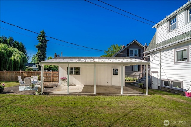 904 Lewis Ave, Sumner, WA 98390 - photo 30