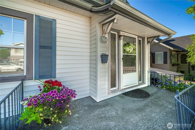 904 Lewis Ave, Sumner, WA 98390 - photo 32