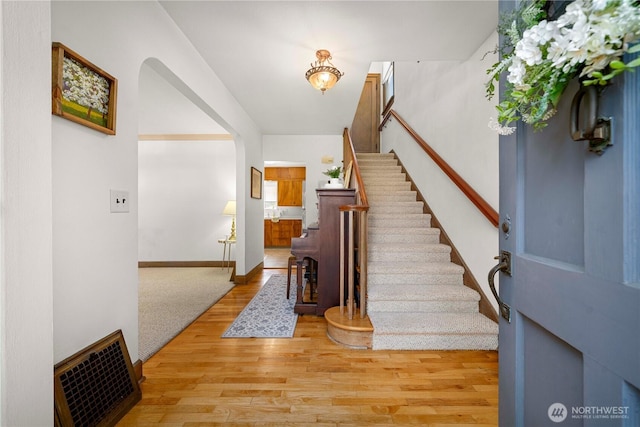 904 Lewis Ave, Sumner, WA 98390 - photo 10