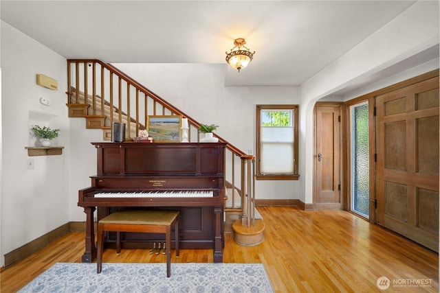 904 Lewis Ave, Sumner, WA 98390 - photo 9
