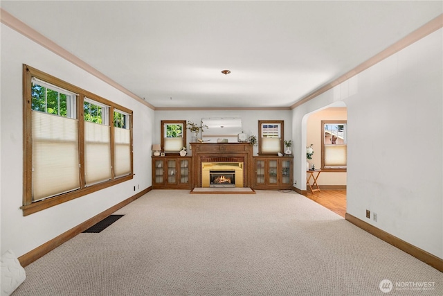 904 Lewis Ave, Sumner, WA 98390 - photo 7