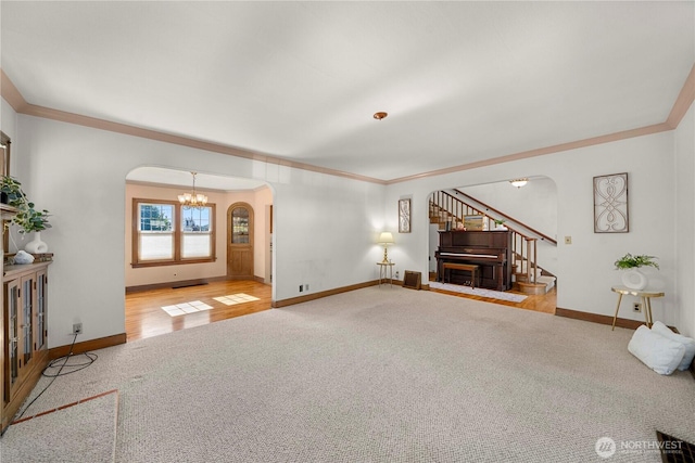 904 Lewis Ave, Sumner, WA 98390 - photo 6