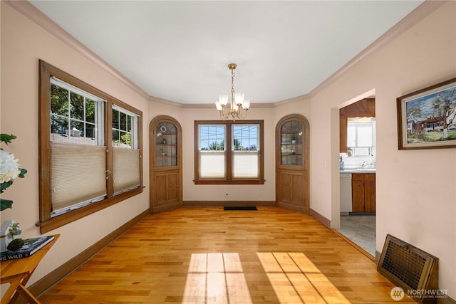 904 Lewis Ave, Sumner, WA 98390 - photo 8