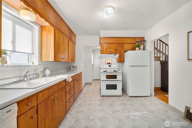 904 Lewis Ave, Sumner, WA 98390 - photo 11