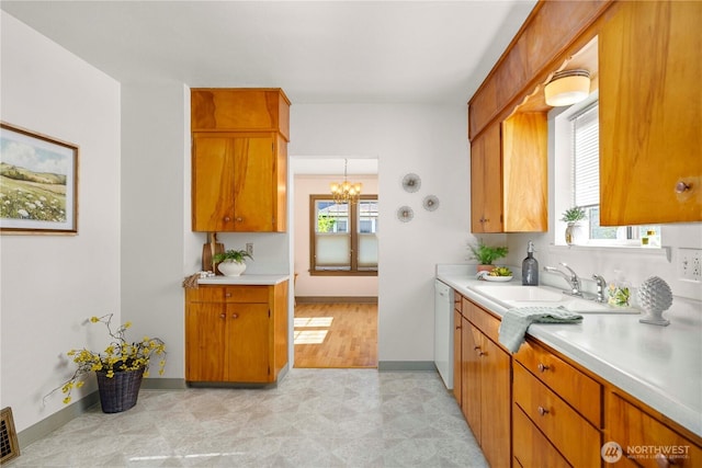 904 Lewis Ave, Sumner, WA 98390 - photo 12