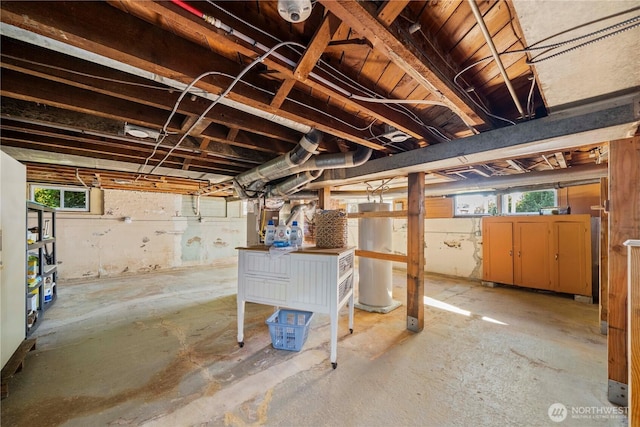 904 Lewis Ave, Sumner, WA 98390 - photo 33