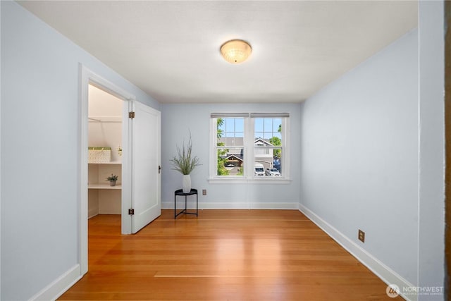 904 Lewis Ave, Sumner, WA 98390 - photo 16