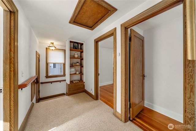 904 Lewis Ave, Sumner, WA 98390 - photo 14