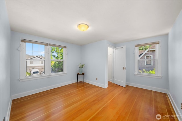 904 Lewis Ave, Sumner, WA 98390 - photo 18