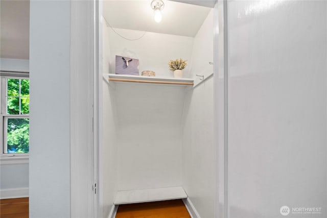 904 Lewis Ave, Sumner, WA 98390 - photo 19