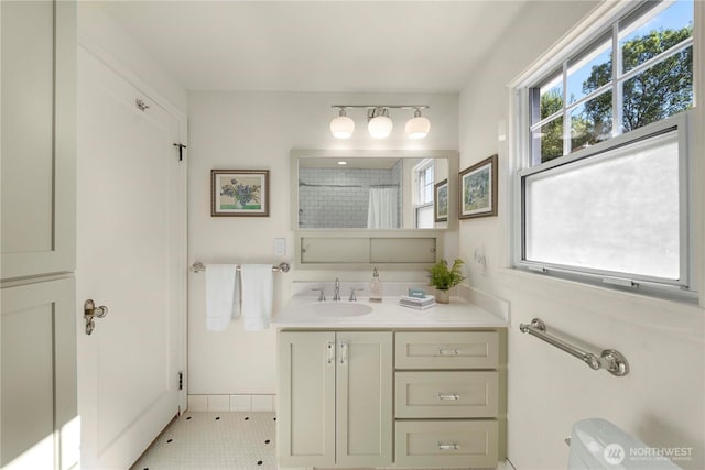 904 Lewis Ave, Sumner, WA 98390 - photo 20