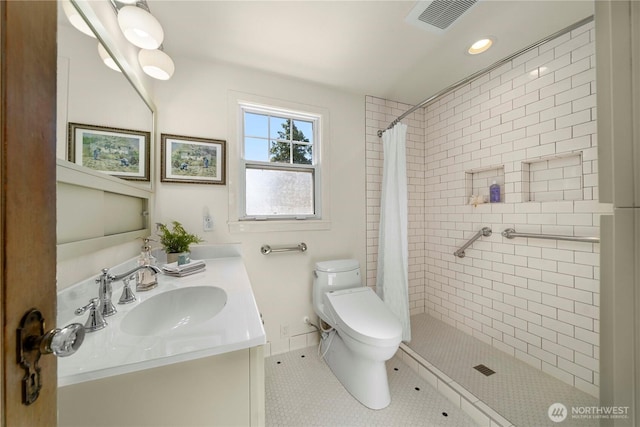 904 Lewis Ave, Sumner, WA 98390 - photo 21