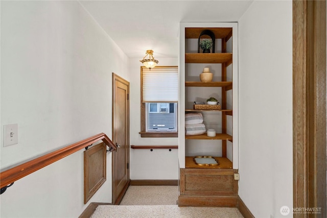 904 Lewis Ave, Sumner, WA 98390 - photo 15