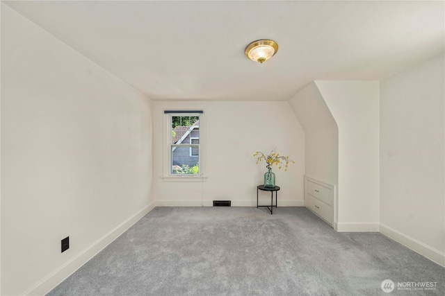 904 Lewis Ave, Sumner, WA 98390 - photo 23