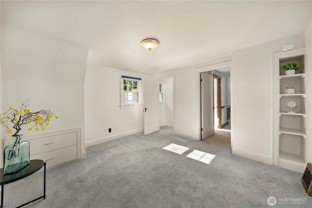 904 Lewis Ave, Sumner, WA 98390 - photo 24