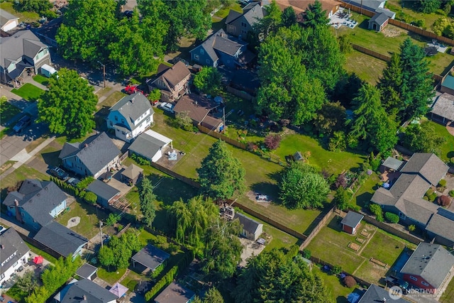 904 Lewis Ave, Sumner, WA 98390 - photo 35