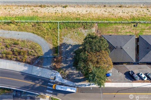 14401 Union Ave SW, Lakewood, WA 98498 - photo 2