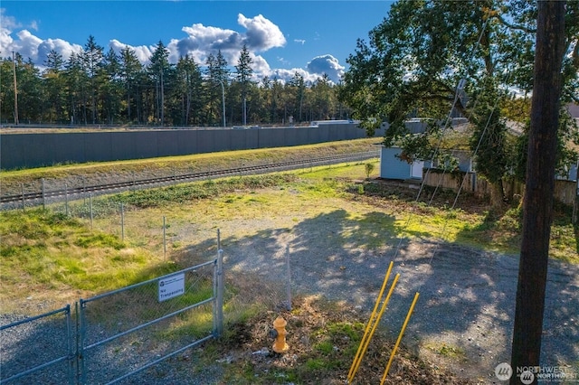 14401 Union Ave SW, Lakewood, WA 98498 - photo 3