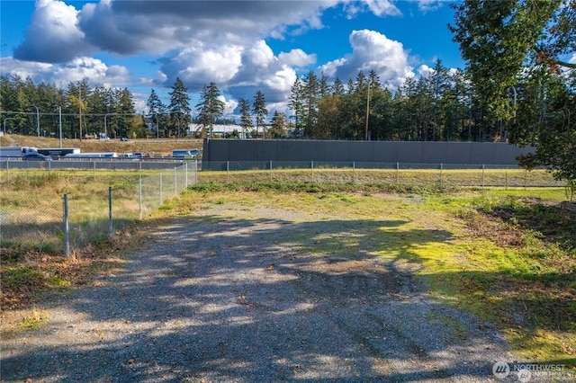 14401 Union Ave SW, Lakewood, WA 98498 - photo 4