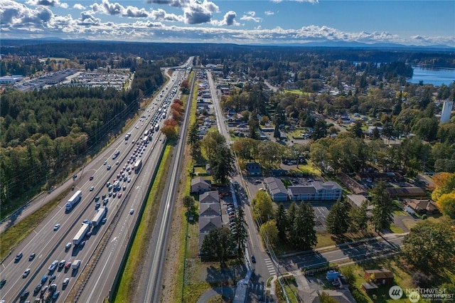 14401 Union Ave SW, Lakewood, WA 98498 - photo 6