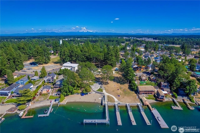 14401 Union Ave SW, Lakewood, WA 98498 - photo 8