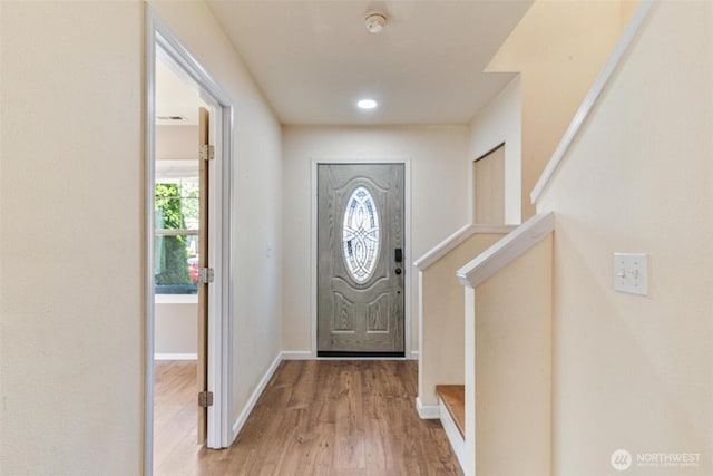 4754 Mount Baker Loop, Mount Vernon, WA 98273 - photo 2