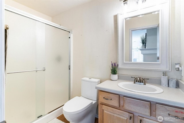 4754 Mount Baker Loop, Mount Vernon, WA 98273 - photo 6
