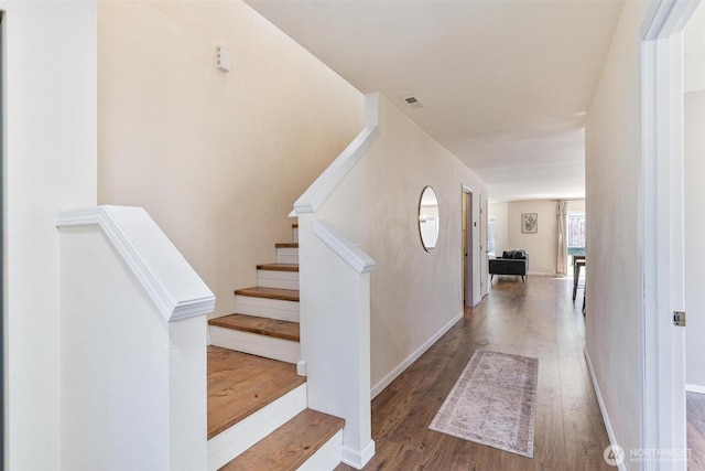 4754 Mount Baker Loop, Mount Vernon, WA 98273 - photo 9