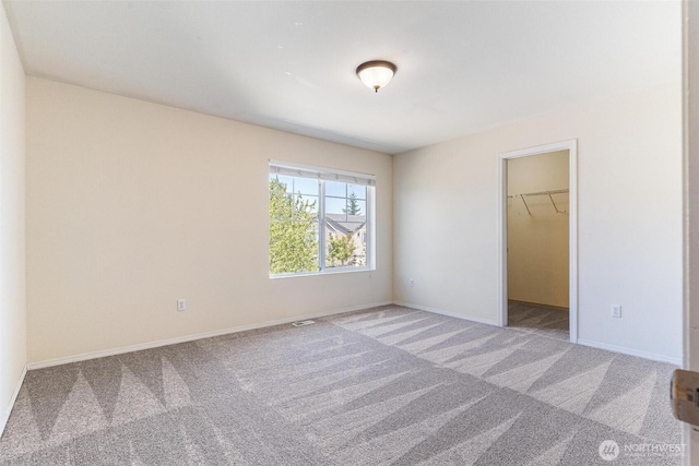 4754 Mount Baker Loop, Mount Vernon, WA 98273 - photo 10